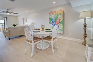 14459 River Beach Dr, Port Charlotte, FL 33953 - Photo 15
