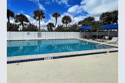 14459 River Beach Drive #218, Port Charlotte, FL 33953 - Photo 55