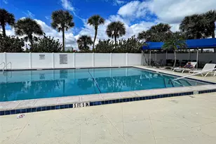 14459 River Beach Dr, Port Charlotte, FL 33953 - Photo 55