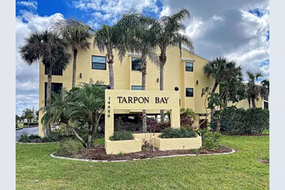 14459 River Beach Drive #218, Port Charlotte, FL 33953 - Photo 3