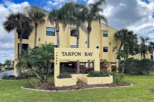 14459 River Beach Dr, Port Charlotte, FL 33953 - Photo 3