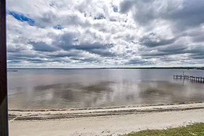 14459 River Beach Drive #218, Port Charlotte, FL 33953 - Photo 31