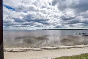 14459 River Beach Dr, Port Charlotte, FL 33953 - Photo 31