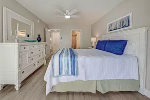 14459 River Beach Dr, Port Charlotte, FL 33953 - Photo 39