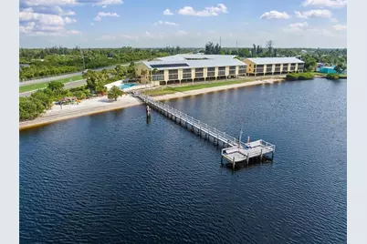 14459 River Beach Drive #218, Port Charlotte, FL 33953 - Photo 47