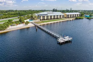 14459 River Beach Dr, Port Charlotte, FL 33953 - Photo 47