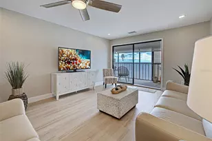 14459 River Beach Dr, Port Charlotte, FL 33953 - Photo 19