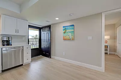 14459 River Beach Drive #218, Port Charlotte, FL 33953 - Photo 11