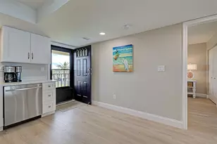 14459 River Beach Dr, Port Charlotte, FL 33953 - Photo 11