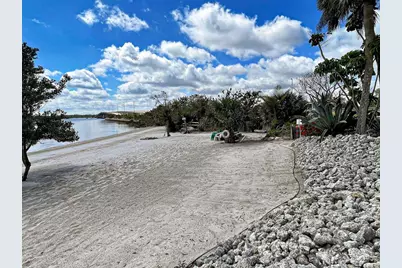 14459 River Beach Drive #218, Port Charlotte, FL 33953 - Photo 57