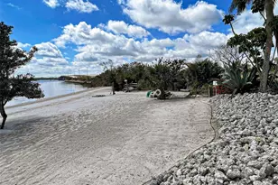 14459 River Beach Dr, Port Charlotte, FL 33953 - Photo 57