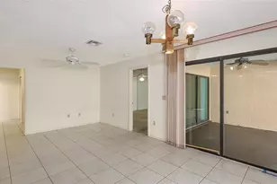 3692 Glen Oaks Manor Dr, Sarasota, FL 34232 - Photo 17