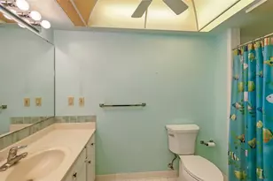 3692 Glen Oaks Manor Dr, Sarasota, FL 34232 - Photo 23