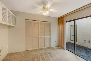 3692 Glen Oaks Manor Dr, Sarasota, FL 34232 - Photo 11