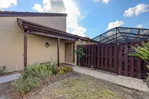 3692 Glen Oaks Manor Dr, Sarasota, FL 34232 - Photo 31