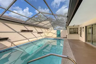 3692 Glen Oaks Manor Dr, Sarasota, FL 34232 - Photo 7