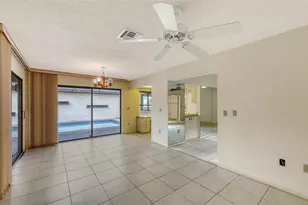 3692 Glen Oaks Manor Dr, Sarasota, FL 34232 - Photo 19