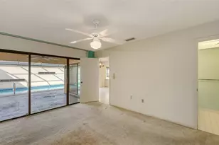 3692 Glen Oaks Manor Dr, Sarasota, FL 34232 - Photo 21