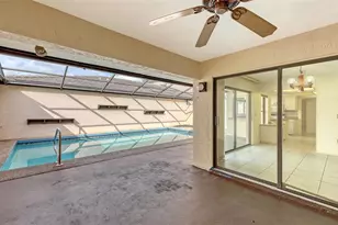 3692 Glen Oaks Manor Dr, Sarasota, FL 34232 - Photo 29