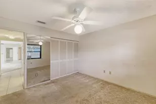 3692 Glen Oaks Manor Dr, Sarasota, FL 34232 - Photo 25