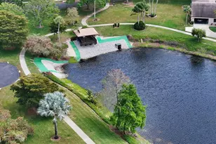 3692 Glen Oaks Manor Dr, Sarasota, FL 34232 - Photo 33