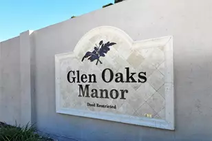 3692 Glen Oaks Manor Dr, Sarasota, FL 34232 - Photo 39