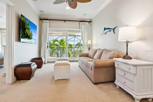 1304 Casey Key Rd, Nokomis, FL 34275 - Photo 31