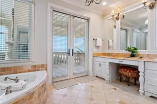 1304 Casey Key Rd, Nokomis, FL 34275 - Photo 27