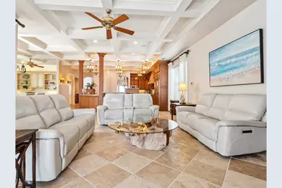 1304 Casey Key Road, Nokomis, FL 34275 - Photo 19