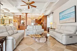 1304 Casey Key Rd, Nokomis, FL 34275 - Photo 19