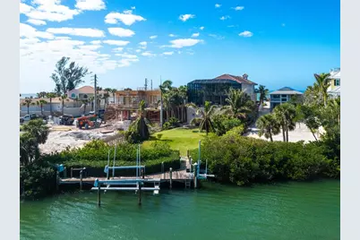 1304 Casey Key Road, Nokomis, FL 34275 - Photo 55