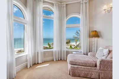 1304 Casey Key Road, Nokomis, FL 34275 - Photo 25