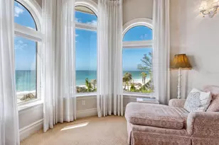 1304 Casey Key Rd, Nokomis, FL 34275 - Photo 25