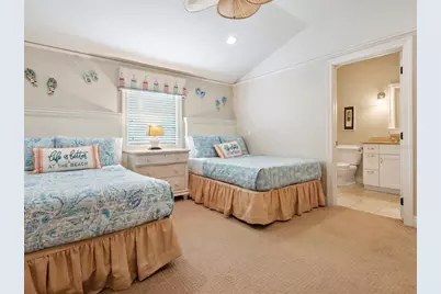 1304 Casey Key Road, Nokomis, FL 34275 - Photo 37