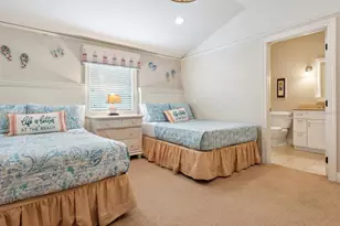 1304 Casey Key Rd, Nokomis, FL 34275 - Photo 37