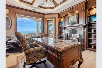 1304 Casey Key Road, Nokomis, FL 34275 - Photo 11