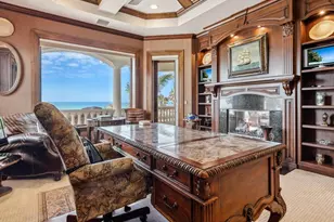 1304 Casey Key Rd, Nokomis, FL 34275 - Photo 11