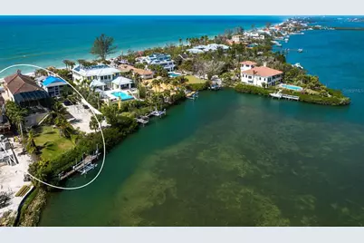 1304 Casey Key Road, Nokomis, FL 34275 - Photo 3