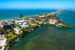 1304 Casey Key Rd, Nokomis, FL 34275 - Photo 3