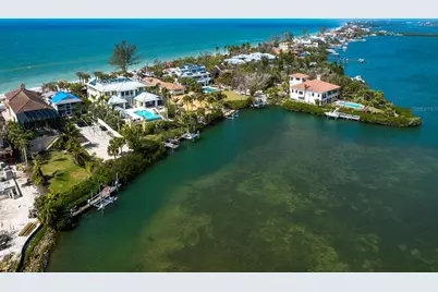 1304 Casey Key Road, Nokomis, FL 34275 - Photo 53