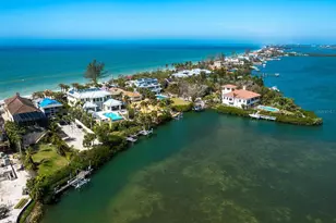 1304 Casey Key Rd, Nokomis, FL 34275 - Photo 53