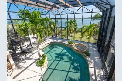 1304 Casey Key Road, Nokomis, FL 34275 - Photo 41