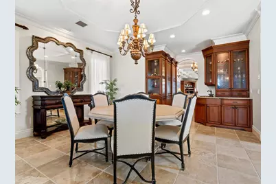 1304 Casey Key Road, Nokomis, FL 34275 - Photo 7