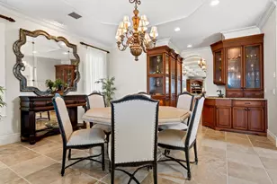 1304 Casey Key Rd, Nokomis, FL 34275 - Photo 7