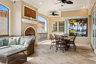 1304 Casey Key Rd, Nokomis, FL 34275 - Photo 45