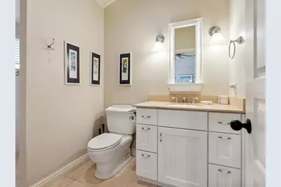 1304 Casey Key Road, Nokomis, FL 34275 - Photo 39