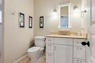 1304 Casey Key Rd, Nokomis, FL 34275 - Photo 39