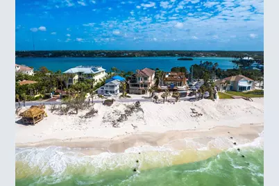 1304 Casey Key Road, Nokomis, FL 34275 - Photo 59