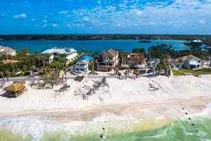 1304 Casey Key Rd, Nokomis, FL 34275 - Photo 59