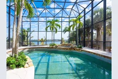 1304 Casey Key Road, Nokomis, FL 34275 - Photo 43